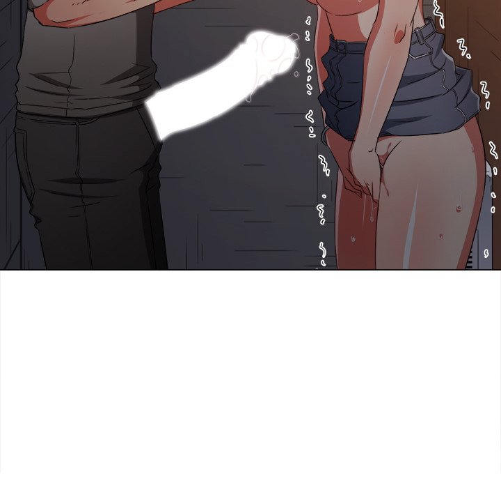 My High School Bully Chapter 184 - Manhwa18.com