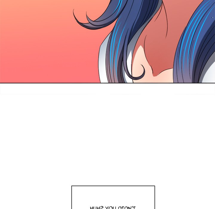 My High School Bully Chapter 184 - Manhwa18.com