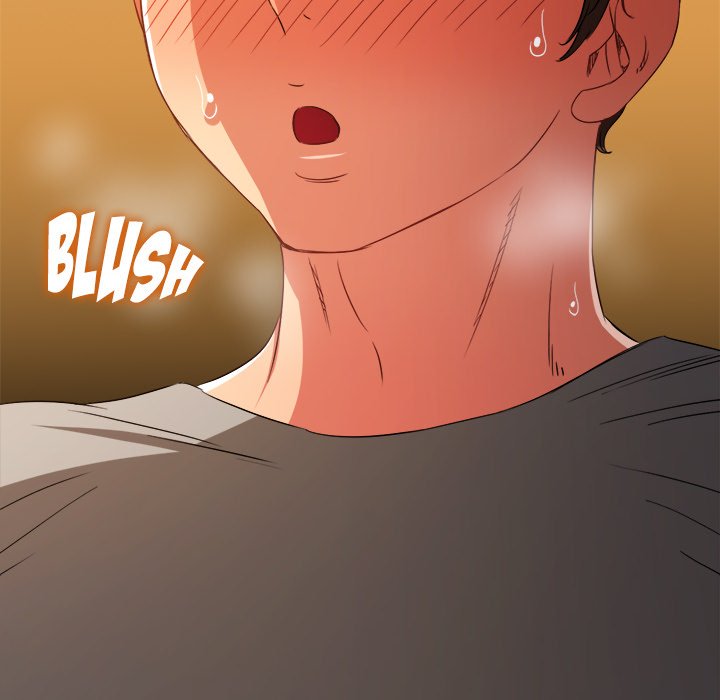 My High School Bully Chapter 184 - Manhwa18.com