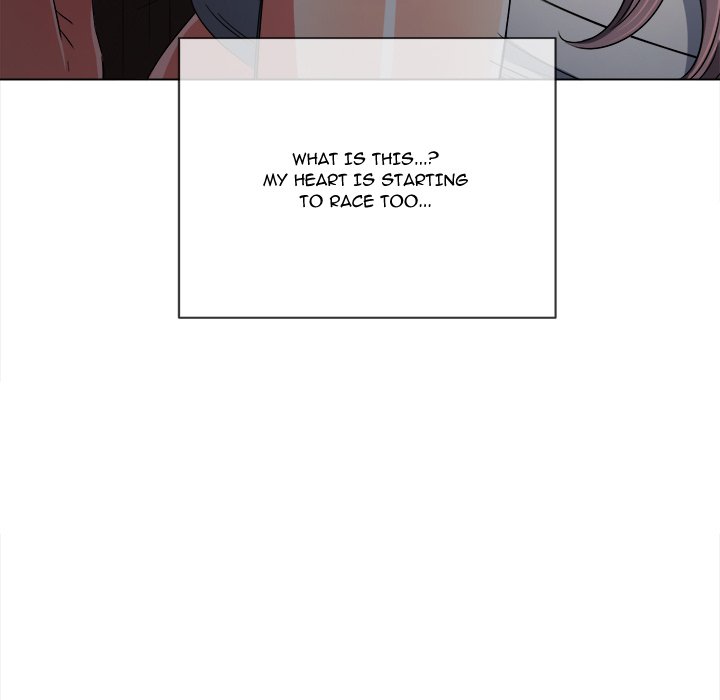 My High School Bully Chapter 184 - Manhwa18.com