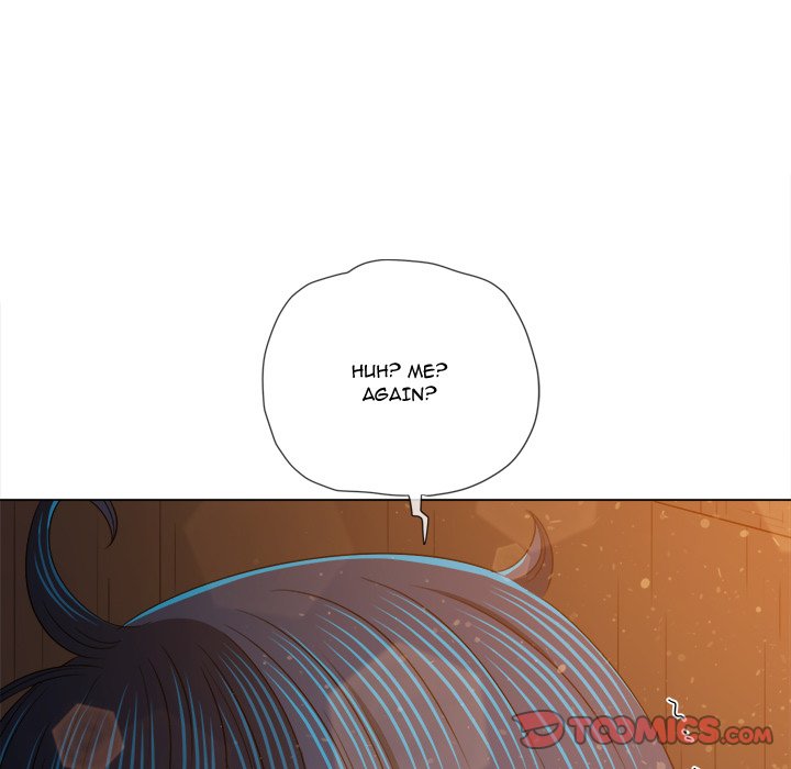 My High School Bully Chapter 184 - Manhwa18.com