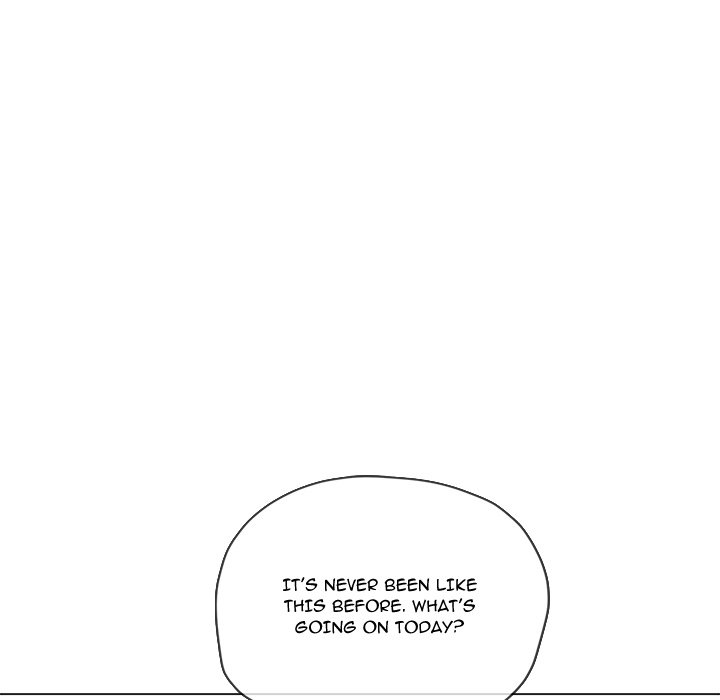 My High School Bully Chapter 184 - Manhwa18.com