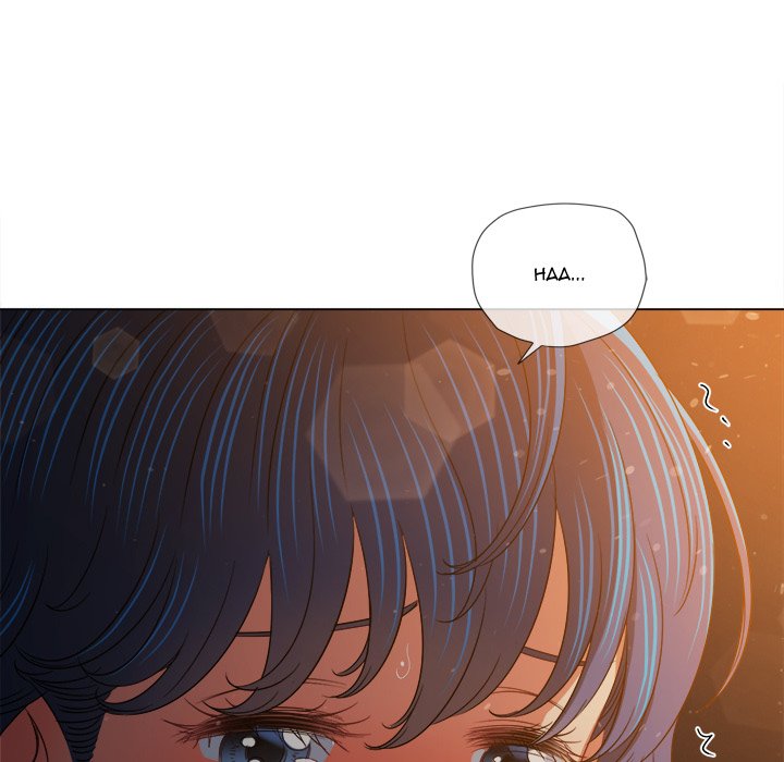 My High School Bully Chapter 184 - Manhwa18.com