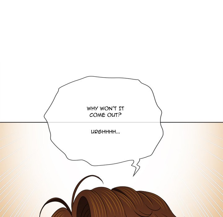 My High School Bully Chapter 185 - Manhwa18.com