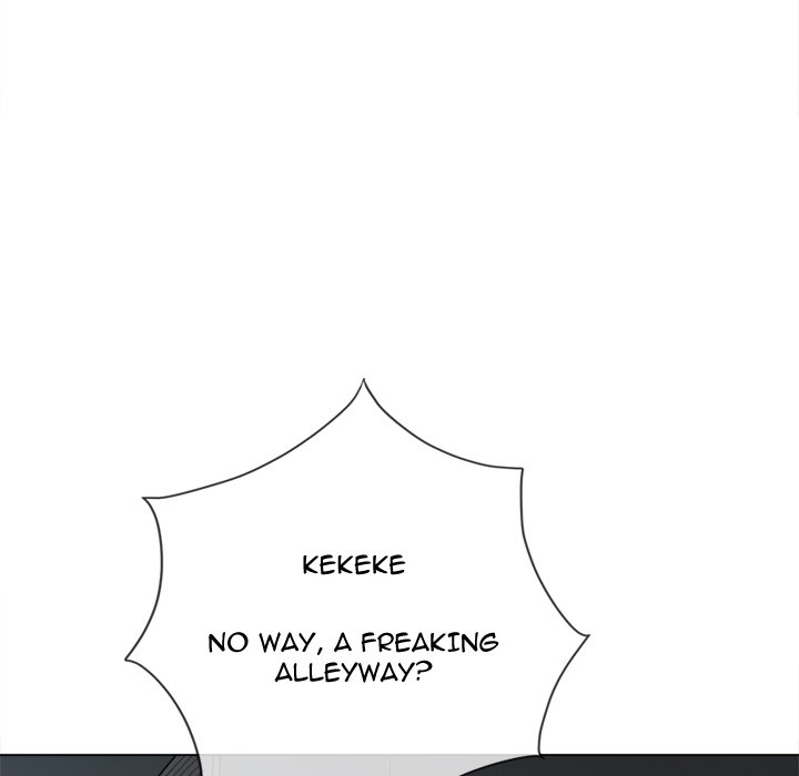 My High School Bully Chapter 185 - Manhwa18.com