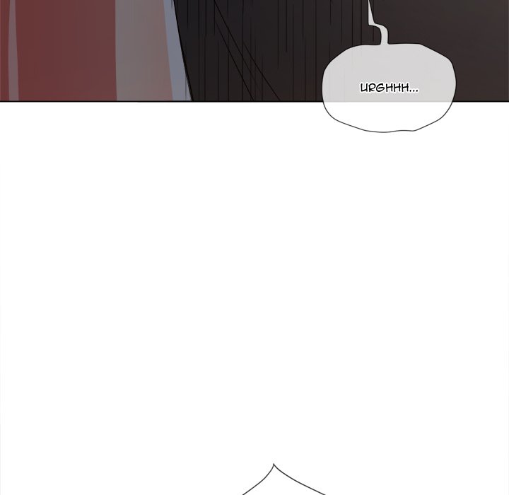 My High School Bully Chapter 185 - Manhwa18.com