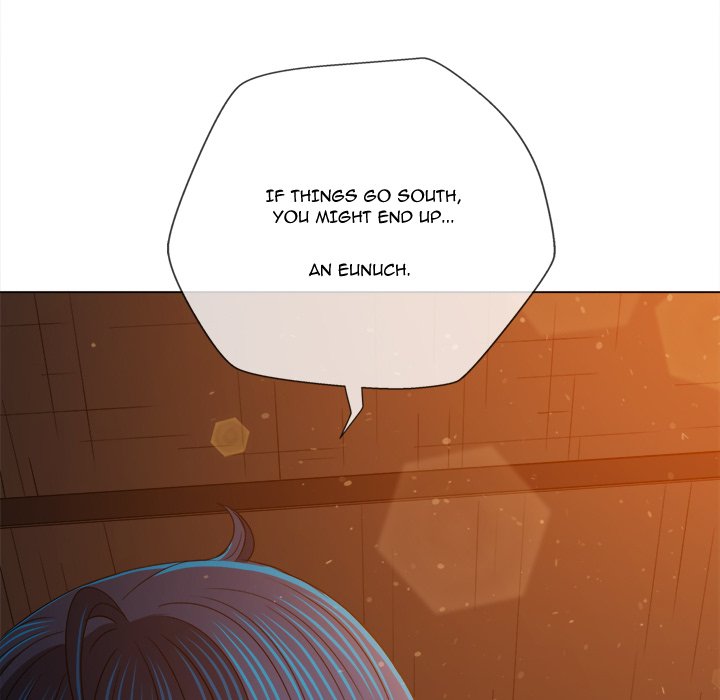 My High School Bully Chapter 185 - Manhwa18.com