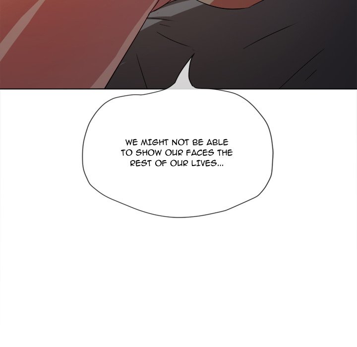 My High School Bully Chapter 185 - Manhwa18.com