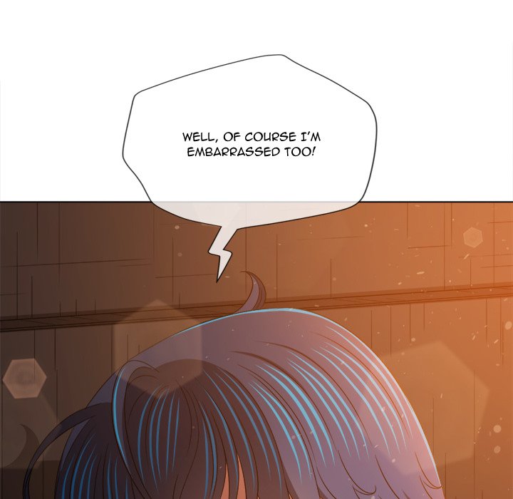 My High School Bully Chapter 185 - Manhwa18.com