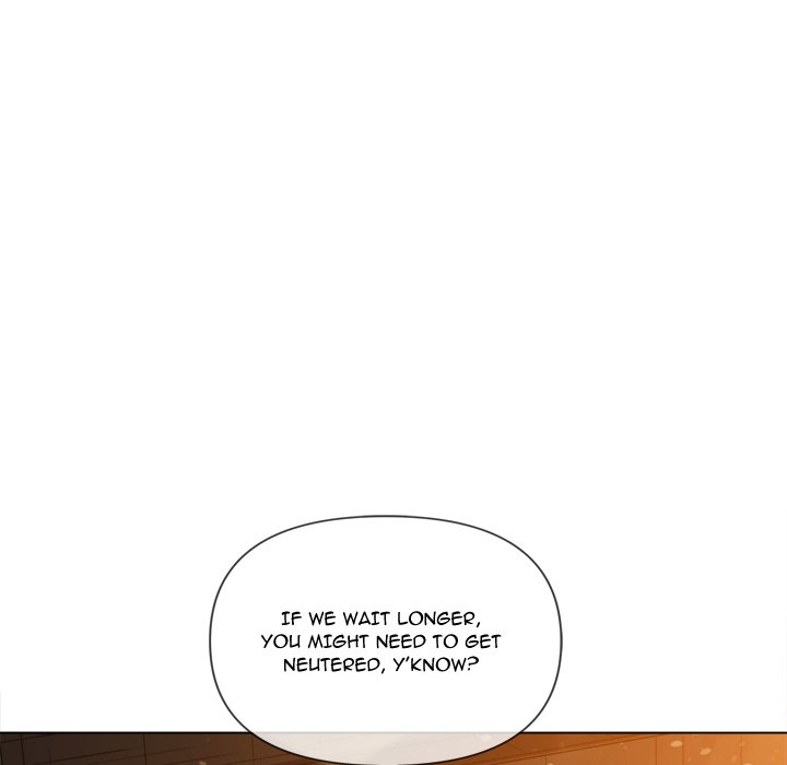 My High School Bully Chapter 186 - Manhwa18.com