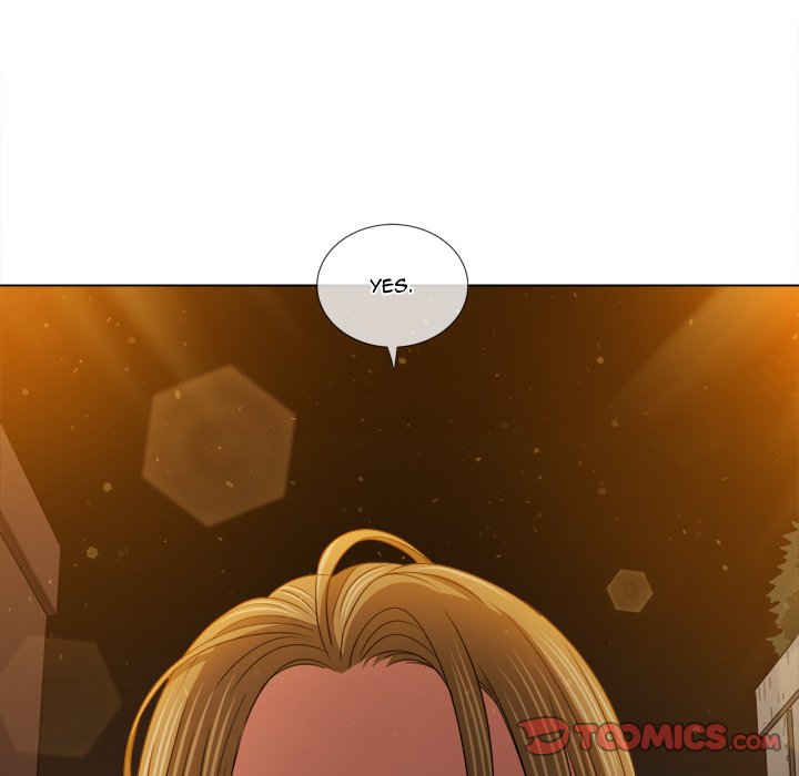 My High School Bully Chapter 186 - Manhwa18.com