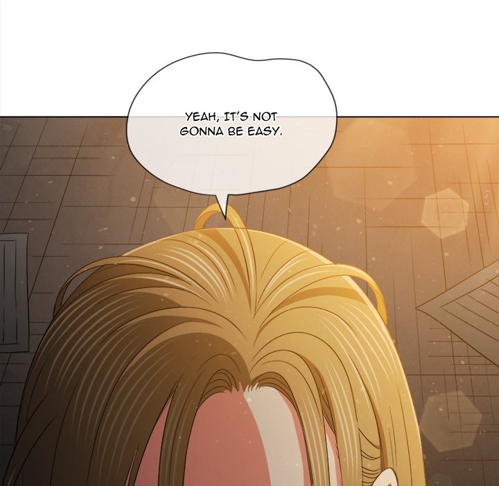 My High School Bully Chapter 186 - Manhwa18.com