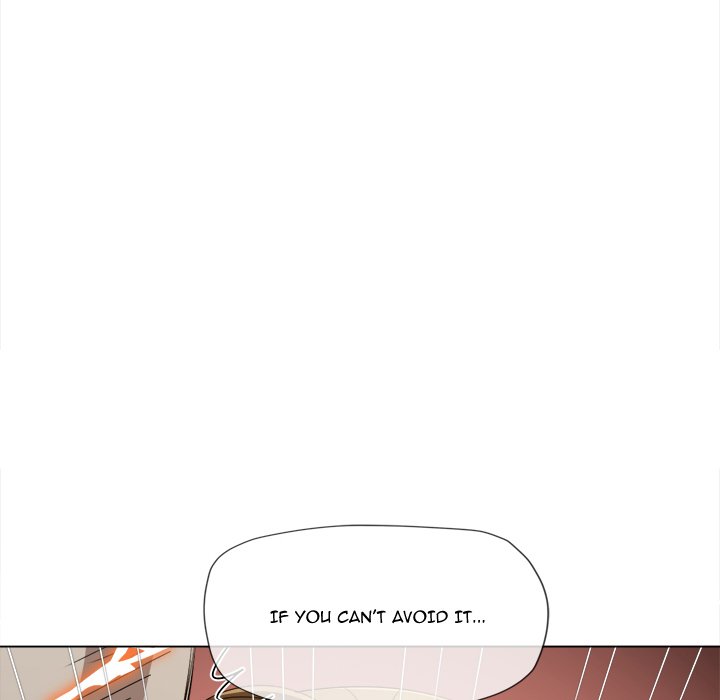 My High School Bully Chapter 186 - Manhwa18.com