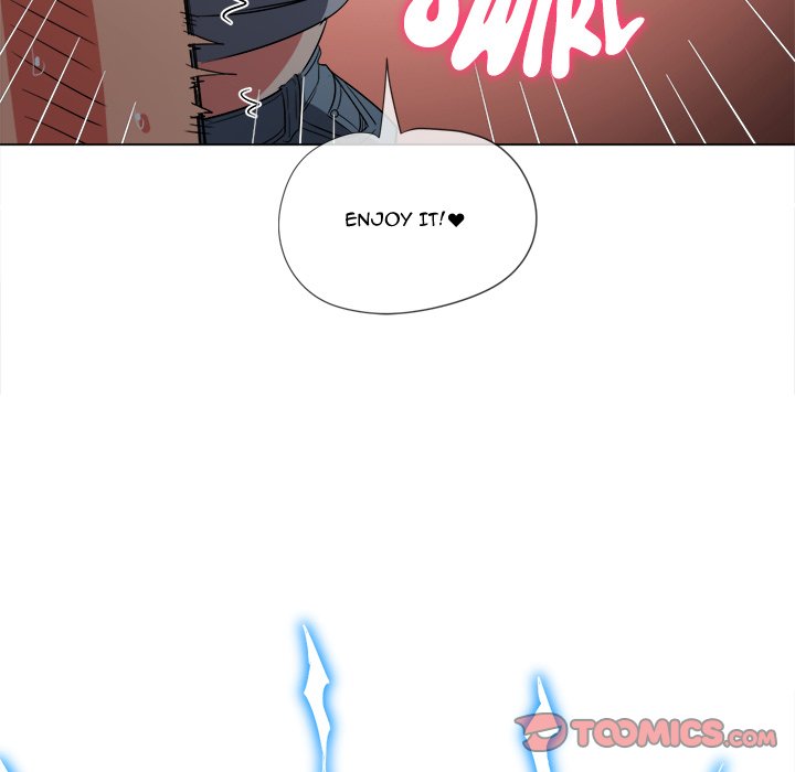 My High School Bully Chapter 186 - Manhwa18.com