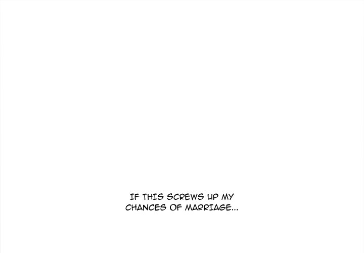 My High School Bully Chapter 187 - Manhwa18.com