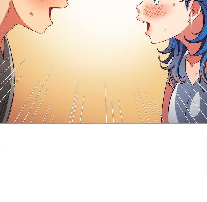 My High School Bully Chapter 188 - Manhwa18.com