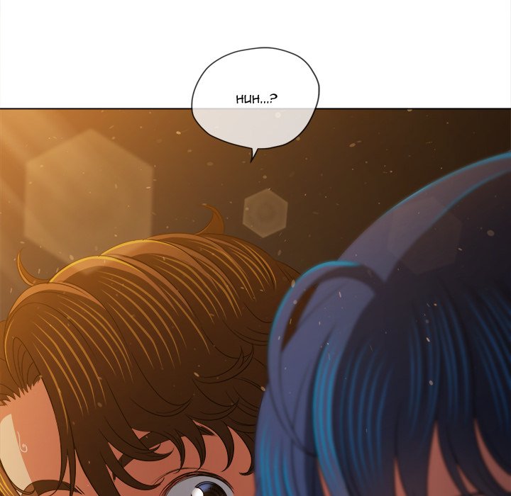 My High School Bully Chapter 188 - Manhwa18.com