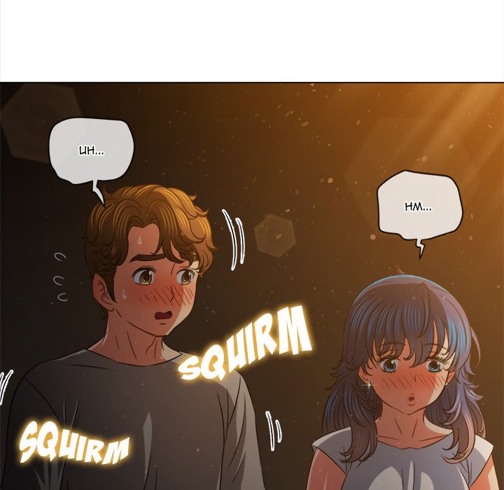 My High School Bully Chapter 188 - Manhwa18.com