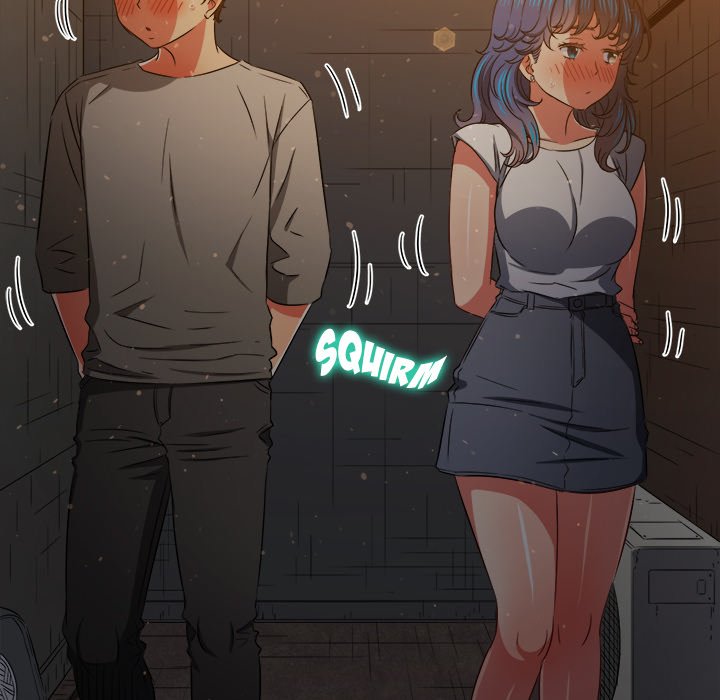 My High School Bully Chapter 188 - Manhwa18.com