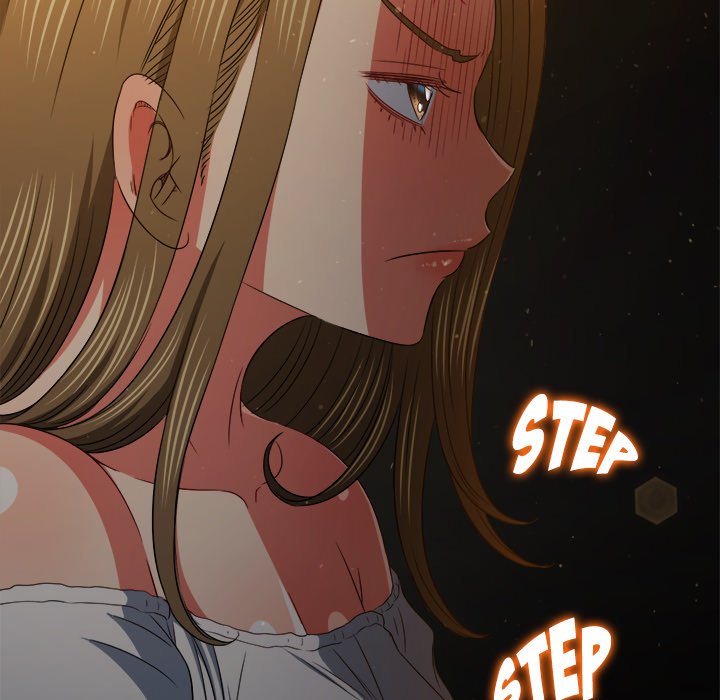 My High School Bully Chapter 188 - Manhwa18.com