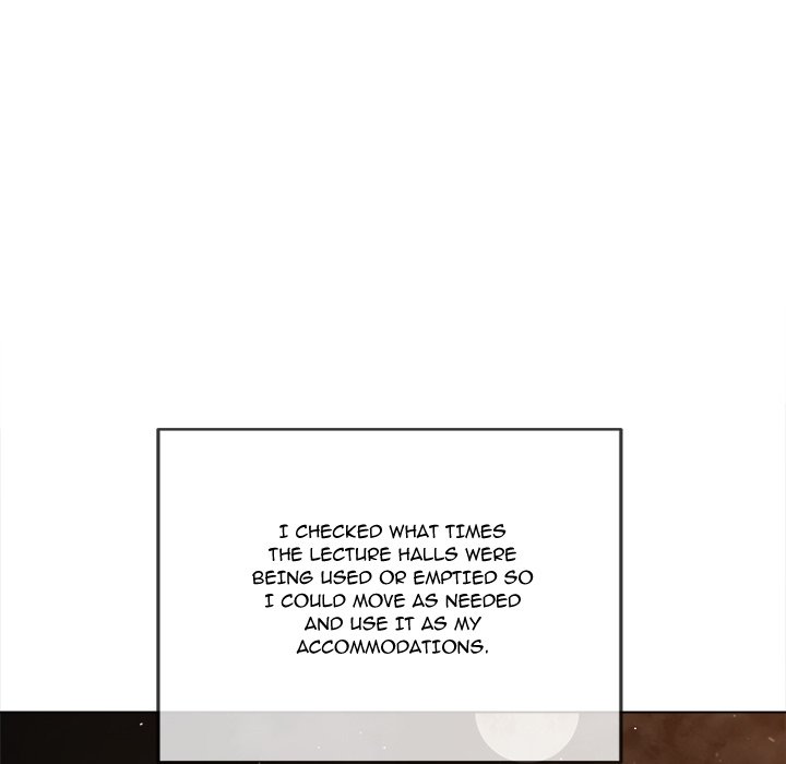 My High School Bully Chapter 188 - Manhwa18.com