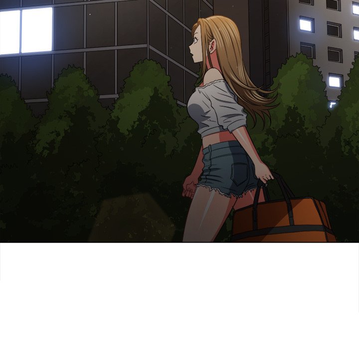 My High School Bully Chapter 188 - Manhwa18.com