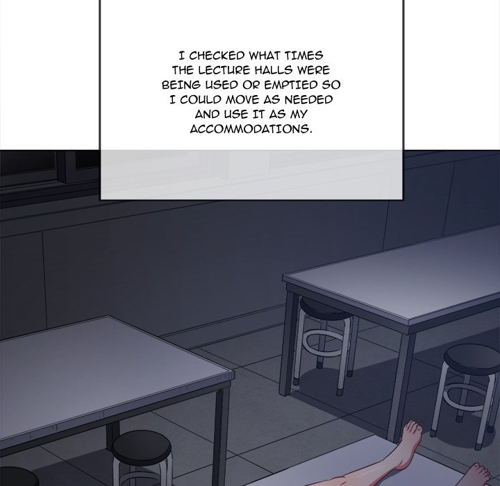 My High School Bully Chapter 188 - Manhwa18.com