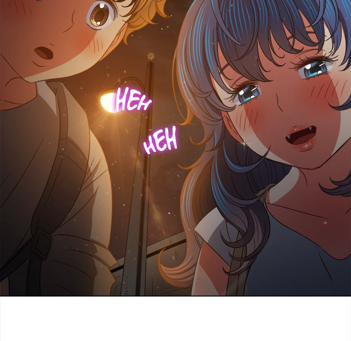 My High School Bully Chapter 188 - Manhwa18.com