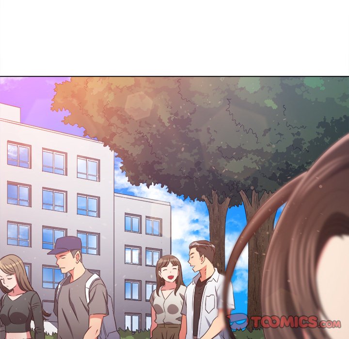 My High School Bully Chapter 188 - Manhwa18.com