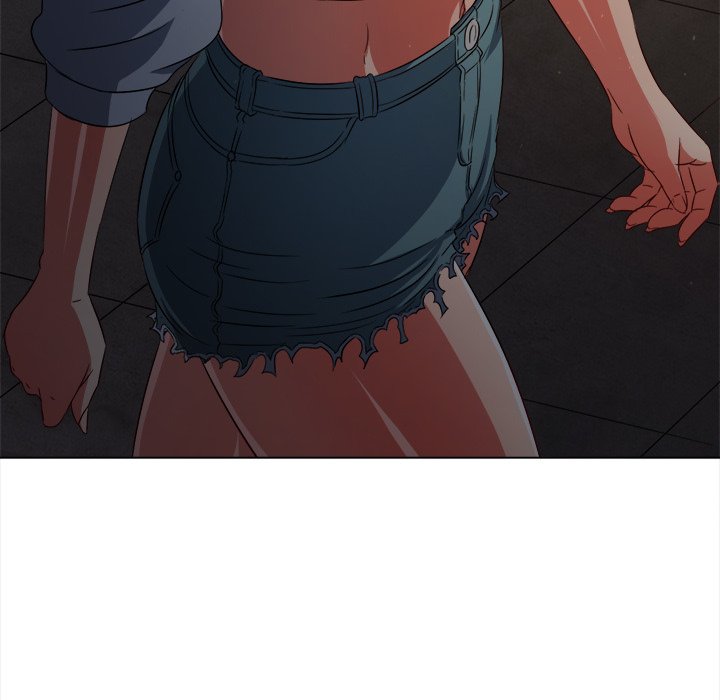 My High School Bully Chapter 189 - Manhwa18.com