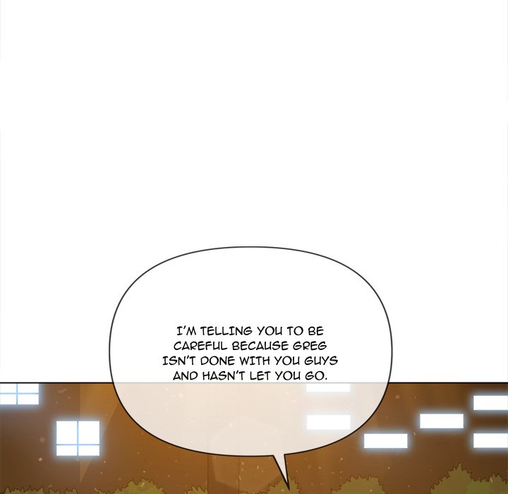 My High School Bully Chapter 189 - Manhwa18.com