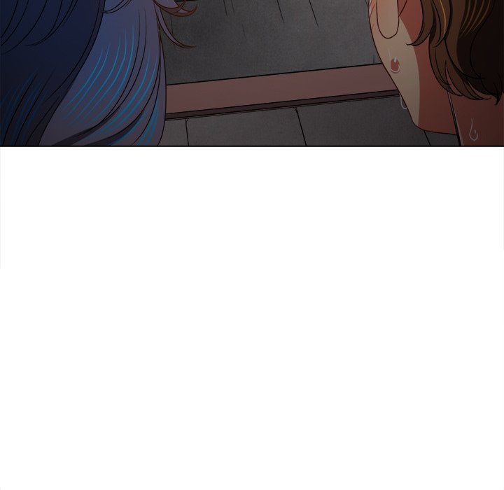 My High School Bully Chapter 189 - Manhwa18.com