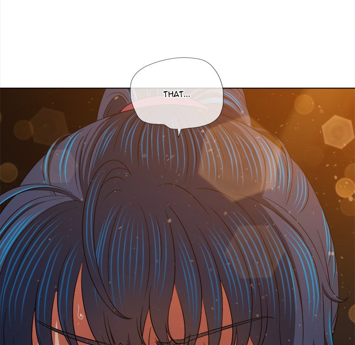 My High School Bully Chapter 189 - Manhwa18.com