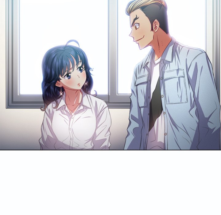 My High School Bully Chapter 19 - Manhwa18.com