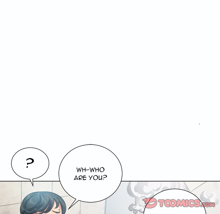 My High School Bully Chapter 19 - Manhwa18.com