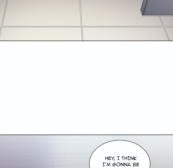 My High School Bully Chapter 19 - Manhwa18.com