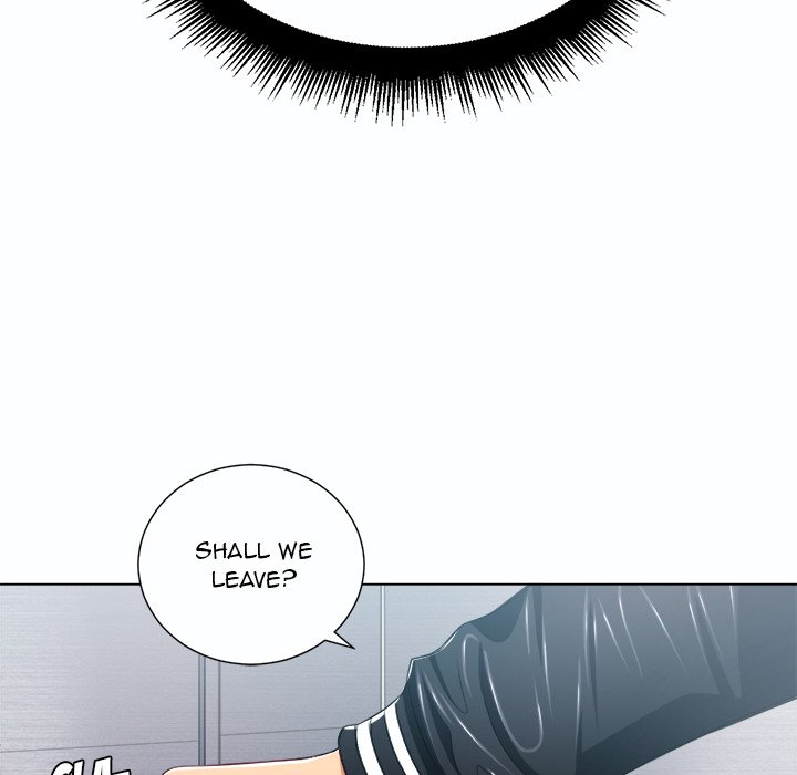 My High School Bully Chapter 19 - Manhwa18.com