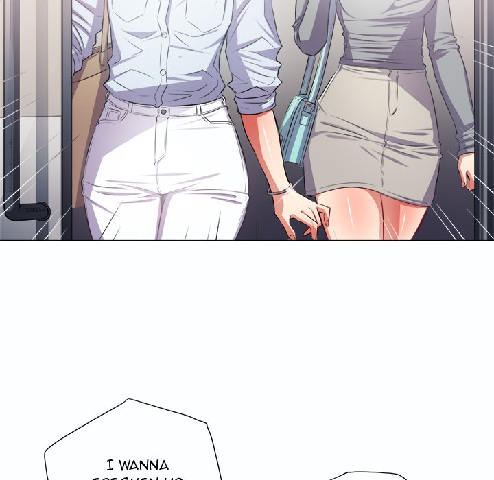 My High School Bully Chapter 19 - Manhwa18.com