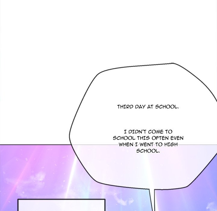 My High School Bully Chapter 190 - Manhwa18.com