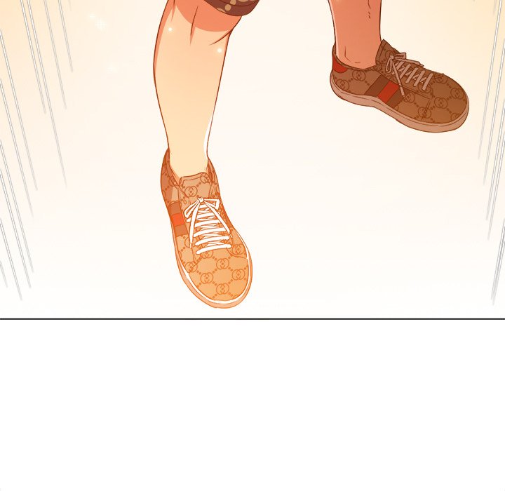 My High School Bully Chapter 190 - Manhwa18.com