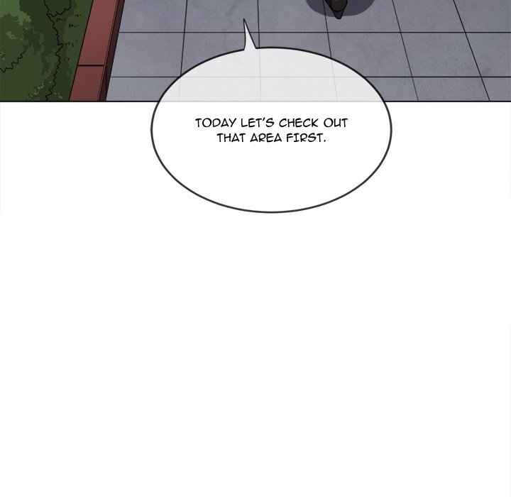 My High School Bully Chapter 190 - Manhwa18.com