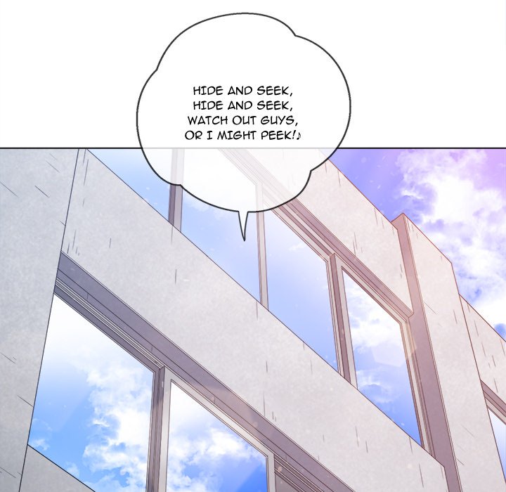 My High School Bully Chapter 190 - Manhwa18.com