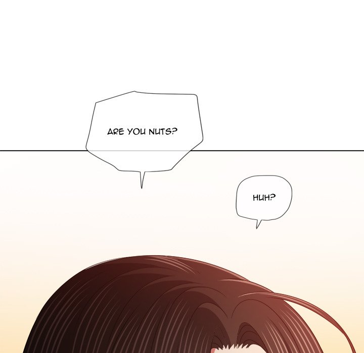 My High School Bully Chapter 190 - Manhwa18.com