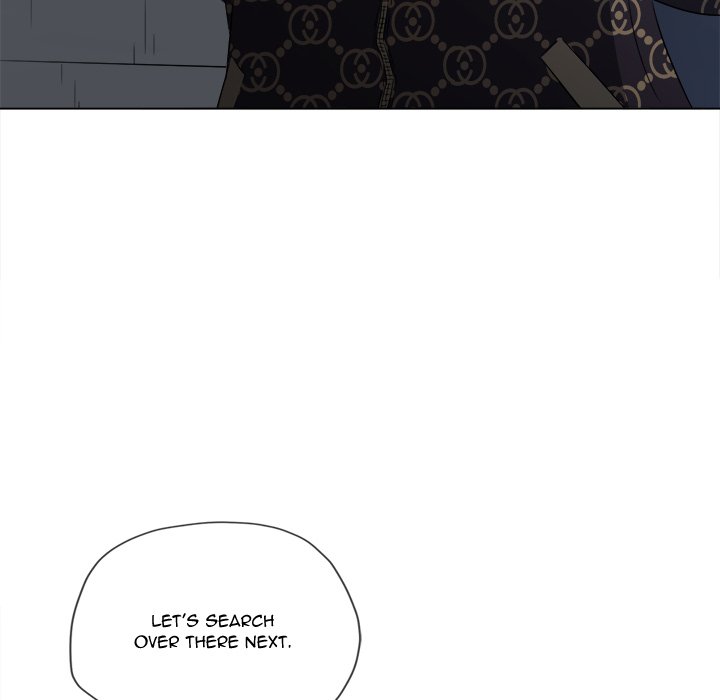 My High School Bully Chapter 190 - Manhwa18.com