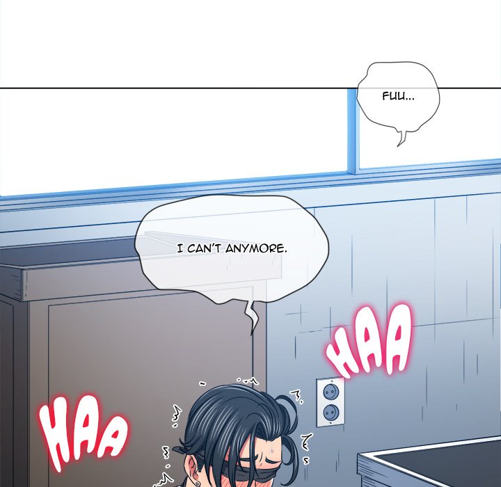 My High School Bully Chapter 190 - Manhwa18.com