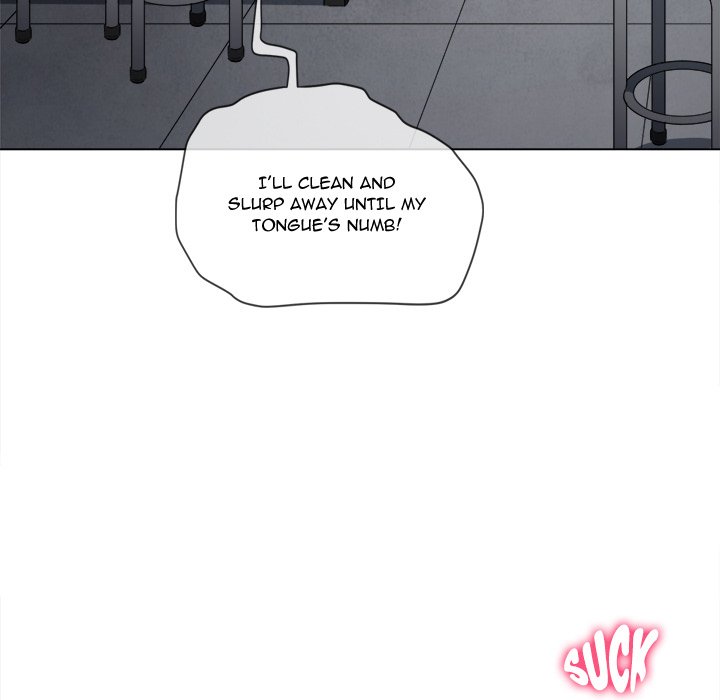 My High School Bully Chapter 190 - Manhwa18.com