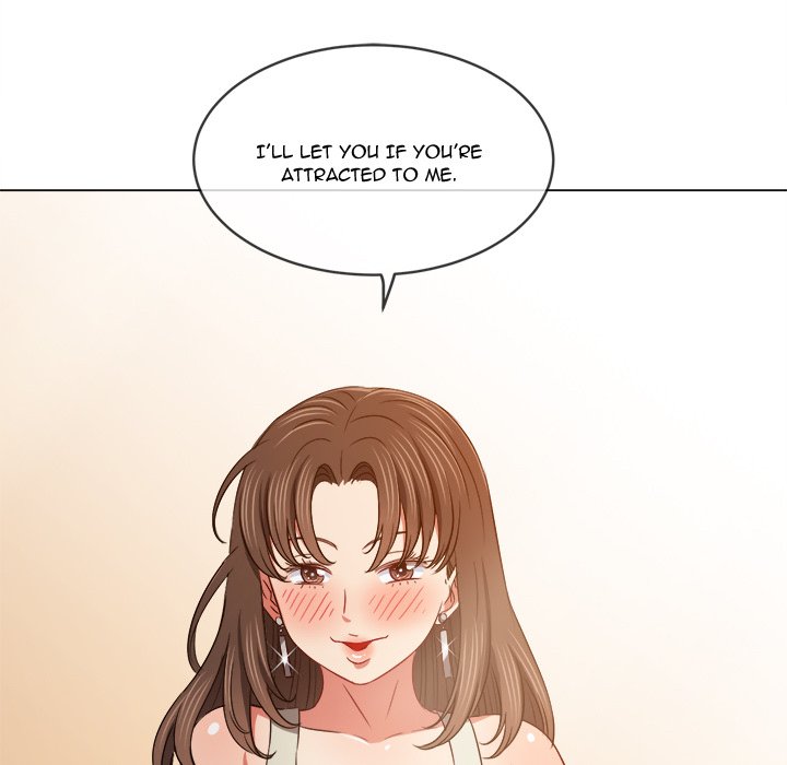 My High School Bully Chapter 190 - Manhwa18.com