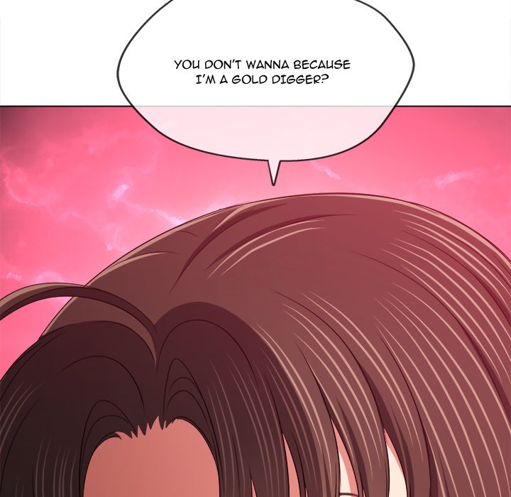 My High School Bully Chapter 190 - Manhwa18.com