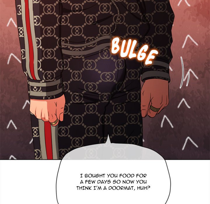 My High School Bully Chapter 191 - Manhwa18.com