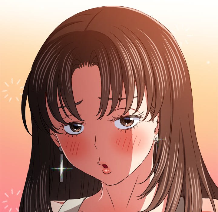 My High School Bully Chapter 191 - Manhwa18.com